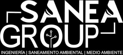 Sanea Group Perú