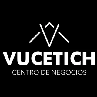 Cliente 10