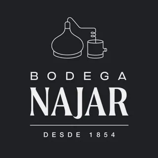 Cliente 14