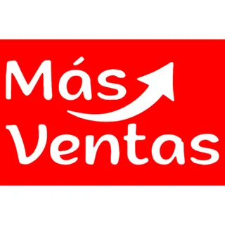 Cliente 15