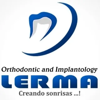 Cliente 16