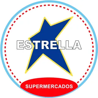 Cliente 2