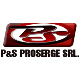 Cliente 23