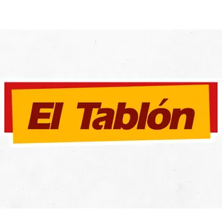 Cliente 24