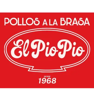 Cliente 8